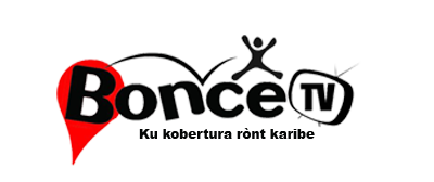 BonceTV